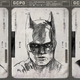 Imagen para el artículo titulado The Batman tiene una página secreta con acertijos de Riddler